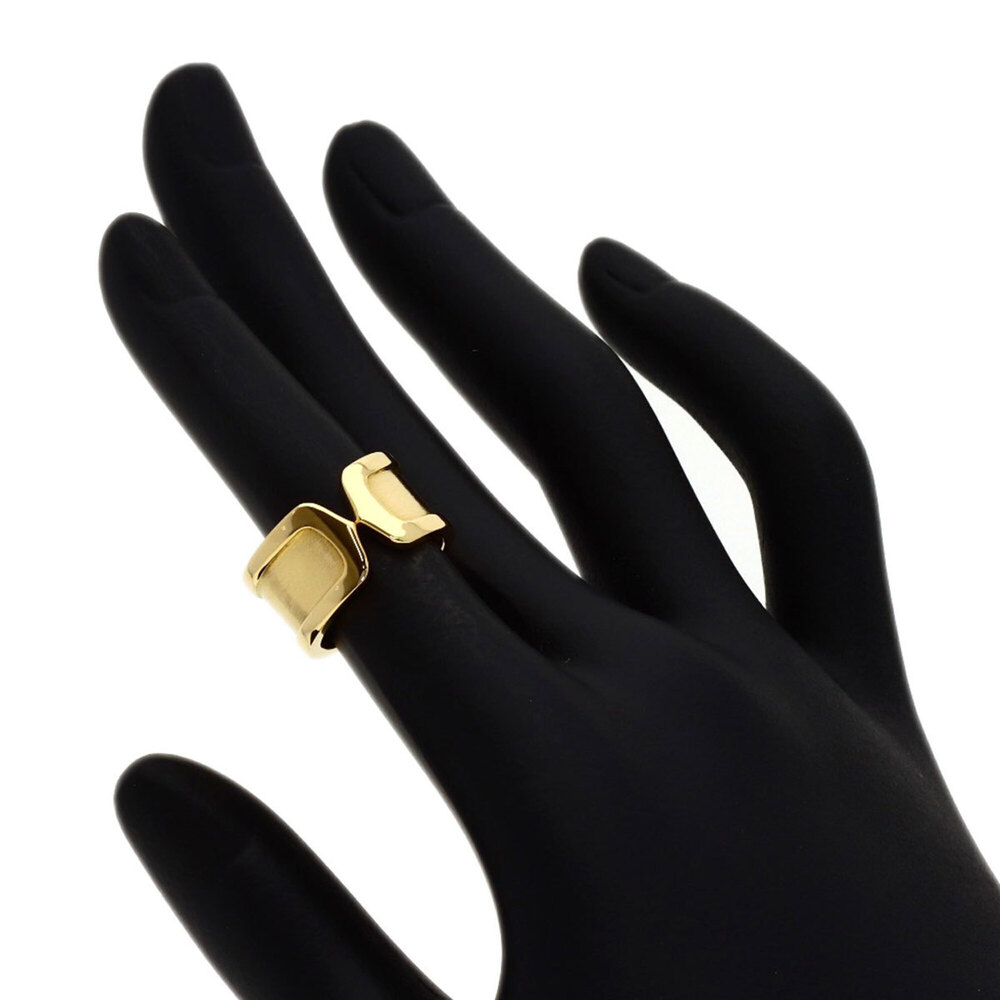 CARTIER Ring - Picture 6 of 7